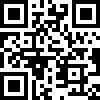 https://shahr.ir/xg4Q