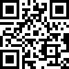 https://shahr.ir/xJHC