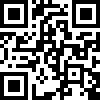 https://shahr.ir/xfSJ