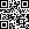 https://shahr.ir/xCSQ