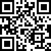 https://shahr.ir/x634