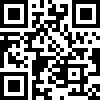 https://shahr.ir/x36s