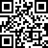 https://shahr.ir/x9F3