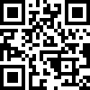 https://shahr.ir/xvgB