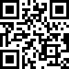 https://shahr.ir/xGP5