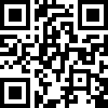 https://shahr.ir/xfr6