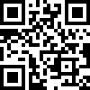 https://shahr.ir/xmbq