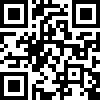 https://shahr.ir/x9VD