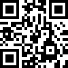 https://shahr.ir/xqdt