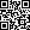 https://shahr.ir/xtL