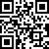 https://shahr.ir/xGzH