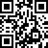 https://shahr.ir/xcD7