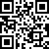 https://shahr.ir/xC9G