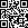 https://shahr.ir/x6hn
