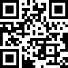 https://shahr.ir/xDnW