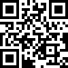 https://shahr.ir/xgSm