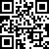 https://shahr.ir/xtvP