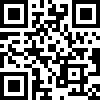 https://shahr.ir/xKX5