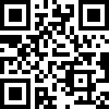 https://shahr.ir/xfXd