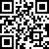 https://shahr.ir/xkRj