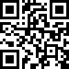 https://shahr.ir/x9Wy