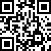 https://shahr.ir/xpQV