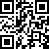 https://shahr.ir/xKpV