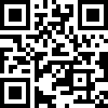 https://shahr.ir/xnry