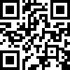 https://shahr.ir/xJb5