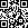 https://shahr.ir/xyd6