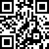 https://shahr.ir/xsxr