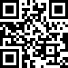 https://shahr.ir/x9Nv