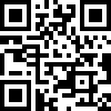 https://shahr.ir/xBpy