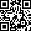 https://shahr.ir/xnxY