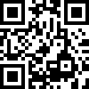 https://shahr.ir/xxmq