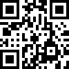 https://shahr.ir/xhjv