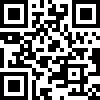 https://shahr.ir/xzXy
