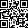 https://shahr.ir/xcp5