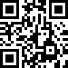 https://shahr.ir/xbgV