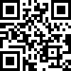 https://shahr.ir/x7Y5