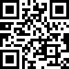 https://shahr.ir/xqq9