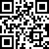 https://shahr.ir/xjBd
