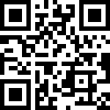 https://shahr.ir/xhBS