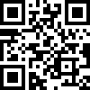 https://shahr.ir/xk2m