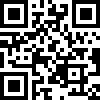 https://shahr.ir/xkMn