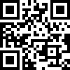 https://shahr.ir/xBbq