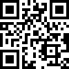 https://shahr.ir/xKhD