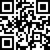https://shahr.ir/xvp9