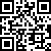 https://shahr.ir/x4FQ