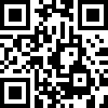 https://shahr.ir/x6wP